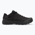 Vyriški žygio batai Arc'teryx Kopec GTX black / black 2