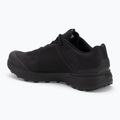 Vyriški žygio batai Arc'teryx Kopec GTX black / black 3