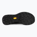 Vyriški žygio batai Arc'teryx Kopec GTX black / black 4