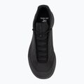 Vyriški žygio batai Arc'teryx Kopec GTX black / black 5