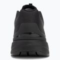 Vyriški žygio batai Arc'teryx Kopec GTX black / black 6