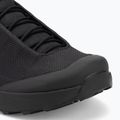 Vyriški žygio batai Arc'teryx Kopec GTX black / black 7