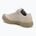 Vyriški žygio batai Arcteryx Kopec GTX rune / canvas 3
