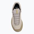 Vyriški žygio batai Arc'teryx Kopec GTX rune / canvas 5
