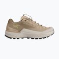 Vyriški žygio batai Arcteryx Kopec GTX rune / canvas 8