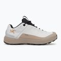 Moteriški turistiniai batai Arcteryx Kopec GTX solitude / essoteric 2