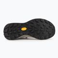 Moteriški turistiniai batai Arcteryx Kopec GTX solitude / essoteric 4