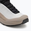 Moteriški turistiniai batai Arcteryx Kopec GTX solitude / essoteric 7