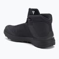 Vyriški turistiniai batai Arcteryx Kopec Mid GTX black/black 3