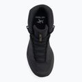 Vyriški turistiniai batai Arcteryx Kopec Mid GTX black/black 5