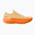 Moteriški bėgimo batai Arc'teryx Norvan LD 4 luminary / verve 8