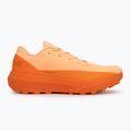 Moteriški bėgimo batai Arc'teryx Norvan LD 4 luminary / verve 2