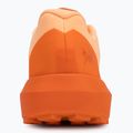Moteriški bėgimo batai Arc'teryx Norvan LD 4 luminary / verve 6