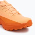 Moteriški bėgimo batai Arc'teryx Norvan LD 4 luminary / verve 7