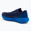 Vyriški bėgimo batai Arc'teryx Norvan LD 4 soulsonic / fluidity 3