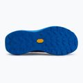 Vyriški bėgimo batai Arc'teryx Norvan LD 4 soulsonic / fluidity 4