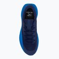 Vyriški bėgimo batai Arc'teryx Norvan LD 4 soulsonic / fluidity 5
