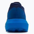Vyriški bėgimo batai Arc'teryx Norvan LD 4 soulsonic / fluidity 6