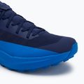 Vyriški bėgimo batai Arc'teryx Norvan LD 4 soulsonic / fluidity 7