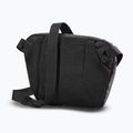 Juosmens krepšys Arcteryx Mantis 1 1,5 l 24k black 2