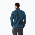 Juosmens krepšys Arcteryx Mantis 1 1,5 l 24k black 3