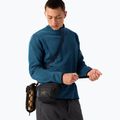 Juosmens krepšys Arcteryx Mantis 1 1,5 l 24k black 4