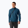 Juosmens krepšys Arcteryx Mantis 1 1,5 l 24k black 5