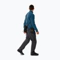 Juosmens krepšys Arcteryx Mantis 1 1,5 l 24k black 7