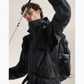 Vyriška lietaus striukė Arc'teryx Beta AR black 6