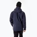 Vyriška striukė nuo lietaus Arc'teryx Beta AR black sapphire 2