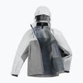 Vyriška lietaus striukė Arc'teryx Beta AR solitude/void 9