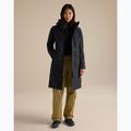Moteriškas pūstas paltas Arcteryx Patera Parka black 3
