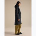 Moteriškas pūstas paltas Arcteryx Patera Parka black 4