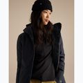 Moteriškas pūstas paltas Arcteryx Patera Parka black 5