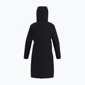 Moteriškas pūstas paltas Arcteryx Patera Parka black 9