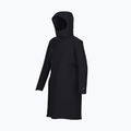 Moteriškas pūstas paltas Arcteryx Patera Parka black 10