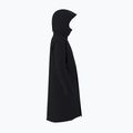Moteriškas pūstas paltas Arcteryx Patera Parka black 11