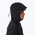 Vyriškas žygio džemperis Arcteryx Gamma Hoody black 5
