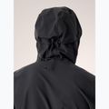 Vyriškas žygio džemperis Arcteryx Gamma Hoody black 6