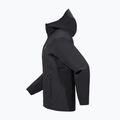 Vyriškas žygio džemperis Arcteryx Gamma Hoody black 8