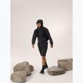 Vyriškas žygio džemperis Arcteryx Gamma Hoody black 9