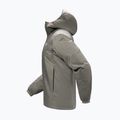 Vyriška pašiltinta striukė Arc'teryx Atom Hoody forage 6
