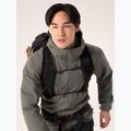 Vyriška pašiltinta striukė Arc'teryx Atom Hoody forage 8