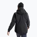 Moteriška striukė nuo lietaus Arcteryx Beta SL black 2