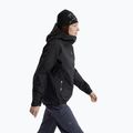 Moteriška striukė nuo lietaus Arcteryx Beta SL black 3