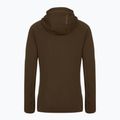 Moteriškas žygio džemperis Arc'Teryx Kyanite Hoody carob 2
