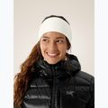 Lankelis galvai Arc'teryx Rho arctic silk 2