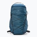 Turistinė kuprinė Arcteryx Aerios 18 l nightscape