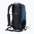 Turistinė kuprinė Arcteryx Aerios 18 l nightscape 2