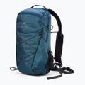 Turistinė kuprinė Arcteryx Aerios 18 l nightscape 3